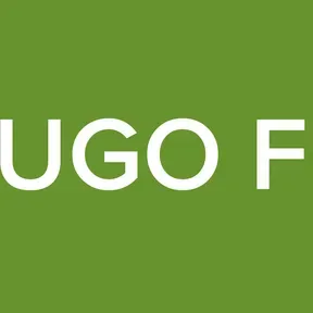 HUGO FM