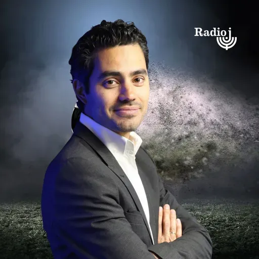 Classico, émission du 23/06/25, avec Clément Pernia