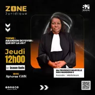 ABANDON DE FOYER: QUE DIT LA LOI ?