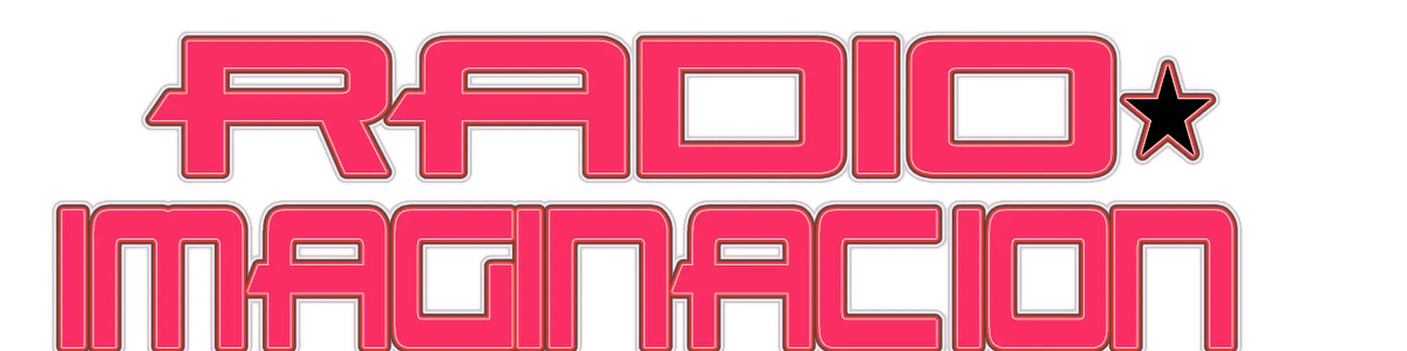 RADIO IMAGINACION