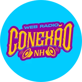 RADIO CONEXÃO NH