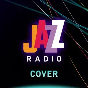 Радіо Jazz Cover