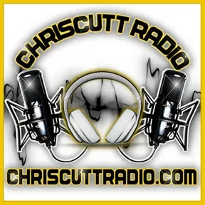 CHRISCUTT RADIO