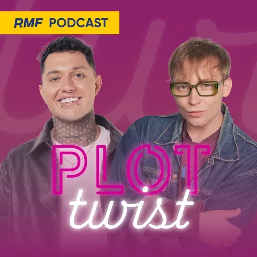 Kto wystąpi na Eurowizji 2026? (Blanka, Kaczorowska, Wieniawa)