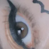 Historias y leyendas 📖👻