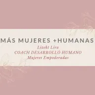 ¿Piensas como pobre o como rico?// Coach Lizeht Lira.