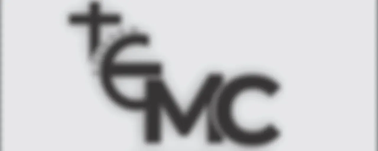 HEALTH TALK PART ONE