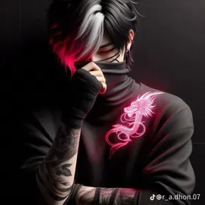 Itachi