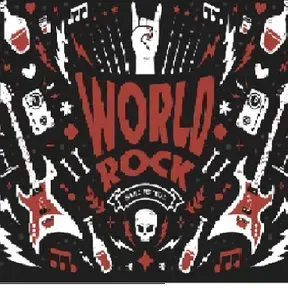 Radiowebrock_pena