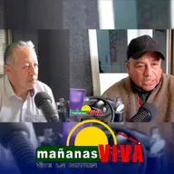 Concejales de Ipiales reiteran rechazo al Acuerdo 052 sobre alumbrado público