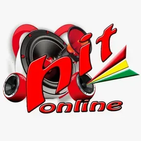 Radio Hit Bolivia