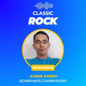 Gean Ramos