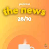 Aliança LGB rompe com TQIA+, Triunfo de Milei agita o mercado argentino, Hollywood contrata tiktokers e mais