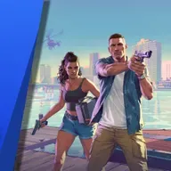 Kiek kainuos GTA 6 ir Battlefield filmas  - Žaidimų Naujienos 2026-05-04