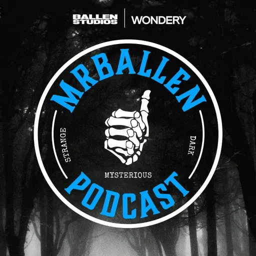 The Promise Keeper (PODCAST EXCLUSIVE EPISODE)