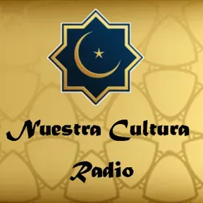 Nuestra Cultura