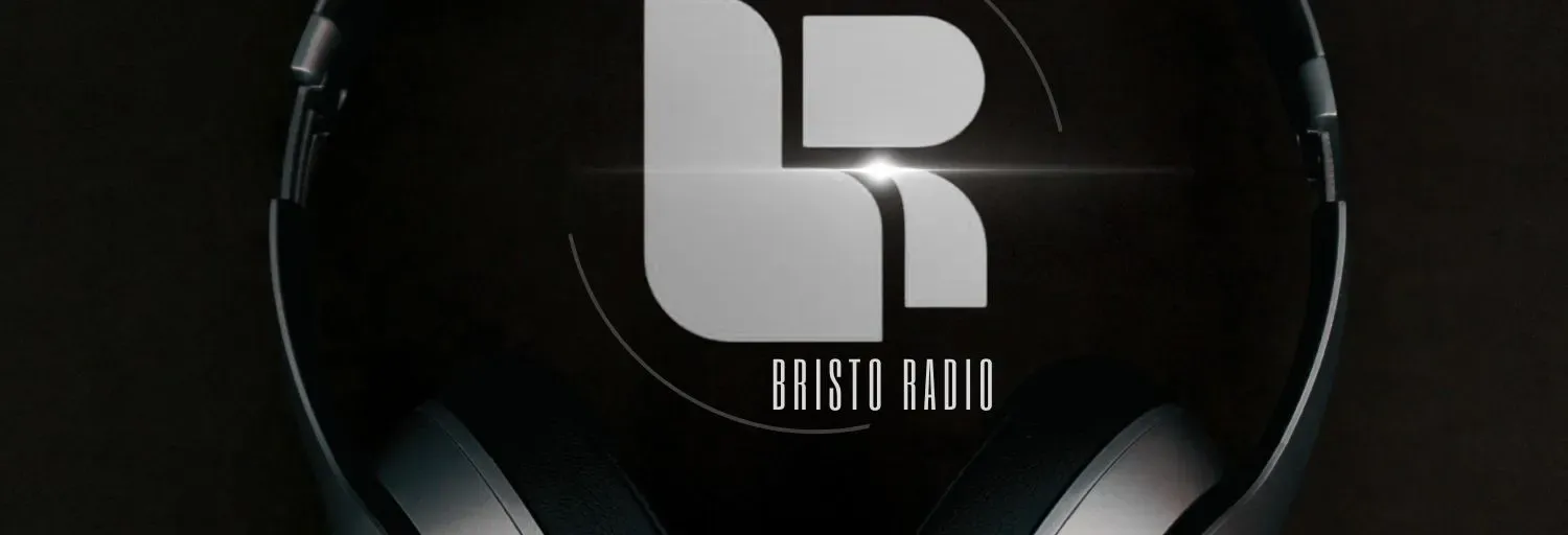 BRISTO RADIO