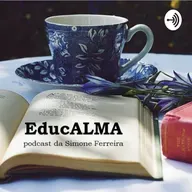Meditação da Autocompaixão 