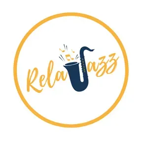 Relajazz