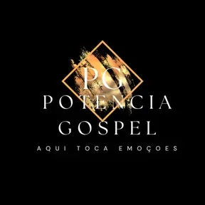 Rádio Potencia Gospel