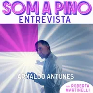 Arnaldo Antunes: 'Eu tenho um desejo de autorrenovação que é imprescindível'