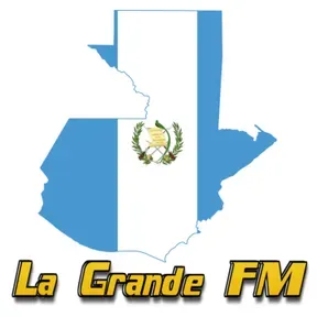 Radio La Grande FM