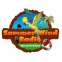 Summer Wind Radio