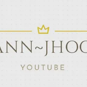 los dann-jhoon