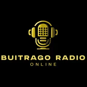 Buitrago Radio