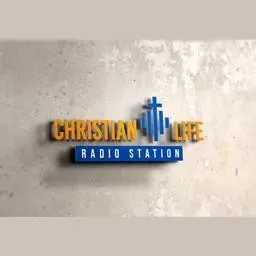 Christian Life Radio Station