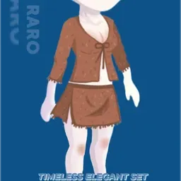 RadioBlu