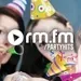 RauteMusik - PartyHits