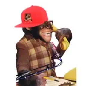 MACACO MUSICS