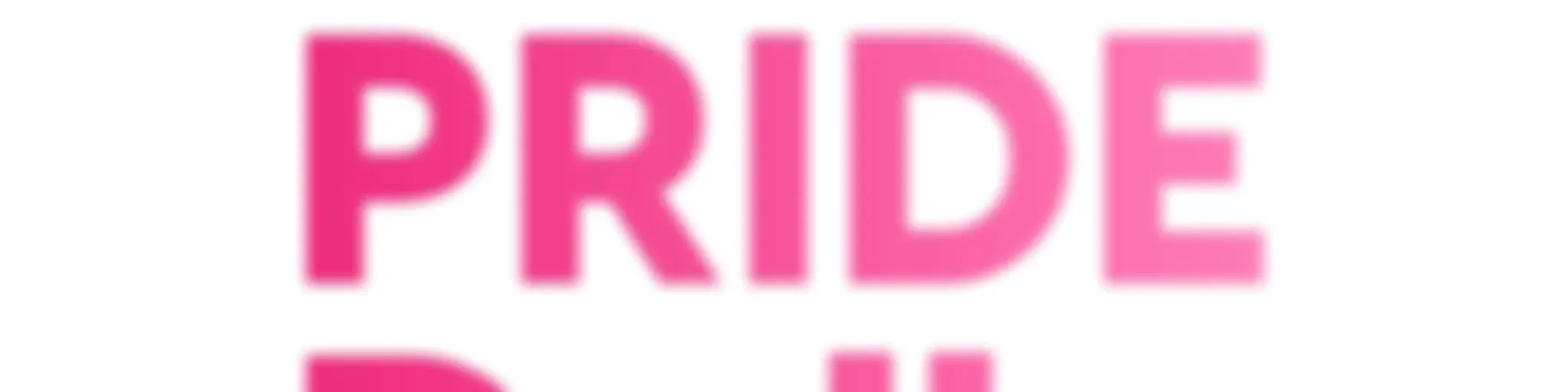 PRIDE Daily