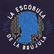 Programa 432 - La Inteligencia Artificial ya está aquí