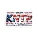 KNTR 106.3 - K292GC