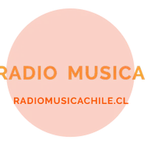 RADIO MUSICA