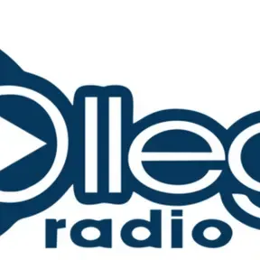 College Radio