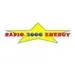 Radio 3000 Energy