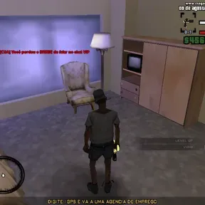 DJ dlsync