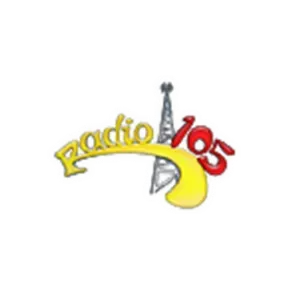 Radio 105 Bombarder