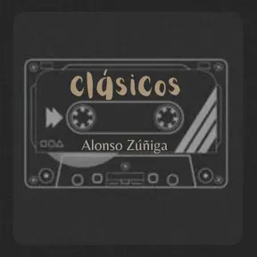 Clasicos