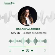 Receita de Consenso