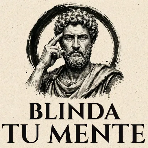 Cómo Responder A Un INSULTO Como Un VERDADERO Estoico.