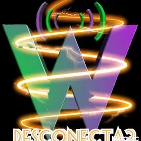 Conecta2