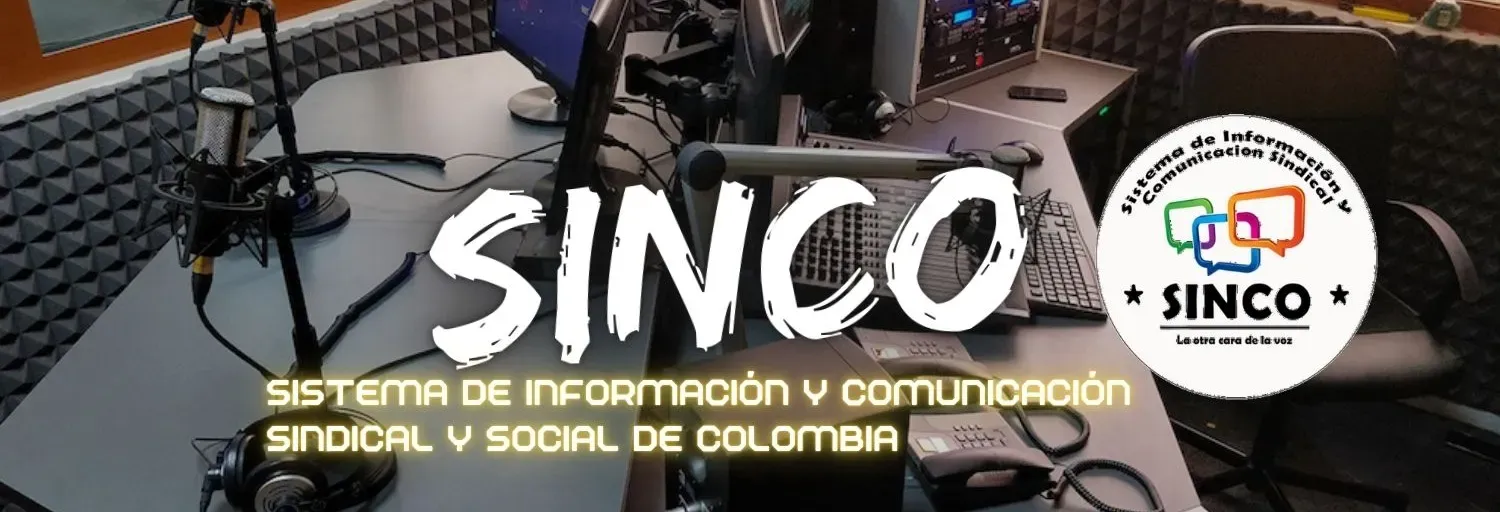 SISTEMASINCO