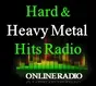 Hard & Heavy Metal Hits Radio