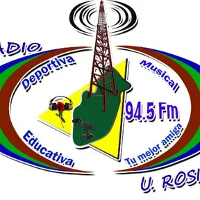 Radio URACCAN Rosita