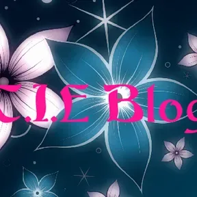 T.I.E Blog (Together Individual Entertainment)