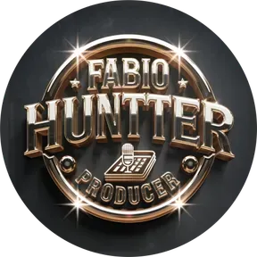 Tve Radio Web Huntter